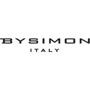 bysimon