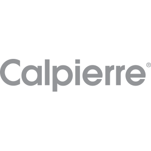 calpierre