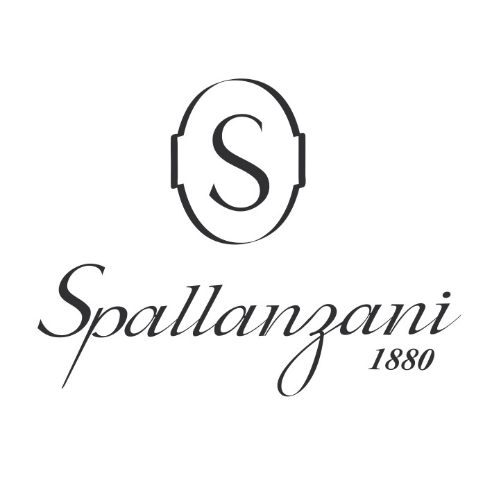 Spallanzani