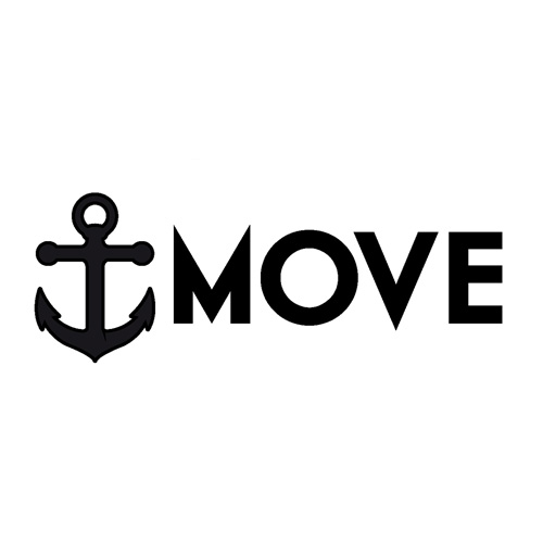 move