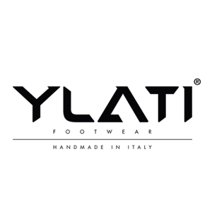 ylati